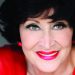 Guild Hall Presenting “A Legendary Celebration” With Chita Rivera