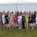 An Evening Under The Stars Commemorating American Heart Association’s 20th Annual Heart Of The Hamptons Ball