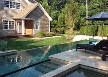 A Note To “The New York Times” About Second Homes In The Hamptons