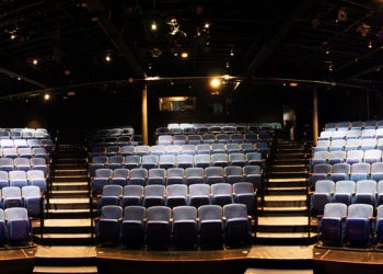 Sag Harbor-Based Theater In Need Of Year-Round And Summer Volunteers
