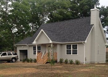 The Town Of Southampton Housing Authority On Affordable Housing And Rentals, The Voucher Program And More