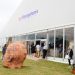 9th Annual Art Hamptons Takes On New Owners