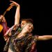DanceFusion At Southampton Cultural Center To Host Barynya