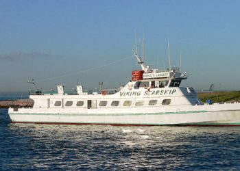 Montauk Chamber Of Commerce Hosting 1st Annual Fourth Of July Fireworks Cruise