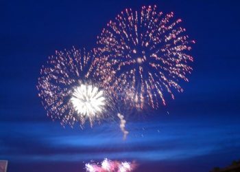 A Hamptons Roundup Of 2016 Independence Day Festivities From Montauk To Westhampton
