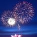 A Hamptons Roundup Of 2016 Independence Day Festivities From Montauk To Westhampton
