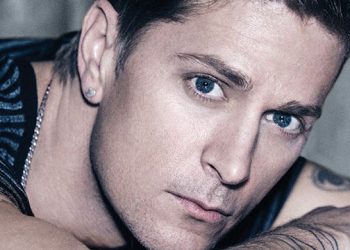 Rob Thomas, Marisol Thomas And Dylan Lauren Hosting Hamptons Adopt-a-Thon