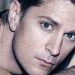 Rob Thomas, Marisol Thomas And Dylan Lauren Hosting Hamptons Adopt-a-Thon