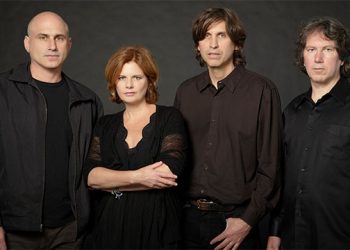 Cowboy Junkies’ Summer Tour Stopping At The Stephen Talkhouse