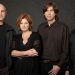 Cowboy Junkies’ Summer Tour Stopping At The Stephen Talkhouse