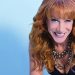 Kathy Griffin Headlining Hamptons 4th Of July Weekend Spectacular Benefit Dinner And Show