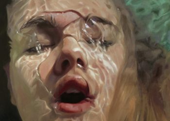 New York Academy Of Art Memorializes The East End’s Intrinsic Connection To Water