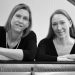 The Old Whaler’s Church In Sag Harbor Celebrates 250th Anniversary With Summer Piano Duet Concert