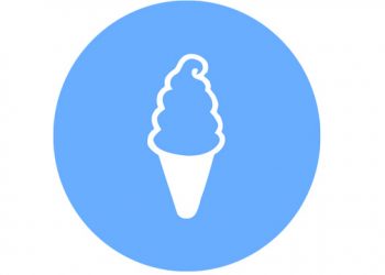 New Social App Hits The Hamptons Summer Weekend Scene