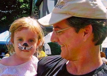 Hamptons Summer Family Fair To Return Over 4th Of July Weekend