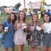 Long Island Food Truck Rodeo Heading To The East End For “Picnic In The Hamptons”