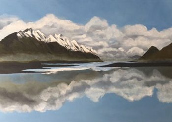 Sag Harbor Partnership Hosting Inaugural The Big Tent: Party For The Park