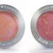 Hard Candy’s Glow All The Way Baked Blush Is A Summer Must