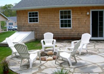 Affordable Housing – An Interview With Town Of Southold Supervisor Scott Russell