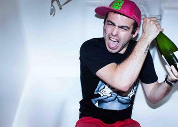 Life@Nite: Kirill Was Here, Rise In The Hamptons And More 4th Of July Happenings