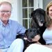 Ellen And Chuck Scarborough To Host Gimme Shelter Animal Rescue’s 5th Annual Summer Benefit