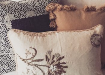 Fork + Rose Opening First Store In The Hamptons Over The Holiday Weekend