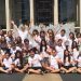 Summer Theater Camp Brings Broadway To The Hamptons