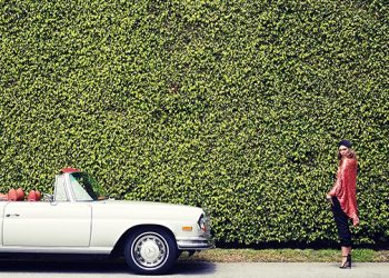 On-Demand Clothing Rental App Launches Pop-Up Shop In Sag Harbor