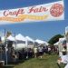 Montauk Historical Society To Host Craft Fairs In July, August, And September