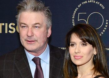 Alec Baldwin, Jason Alexander, And Richard Kind To Appear At Bay Street Summer Gala