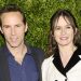 Emily Mortimer And Alessandro Nivola To Serve As Honorary Co-Chairs Of Parrish Art Museum’s Midsummer Party