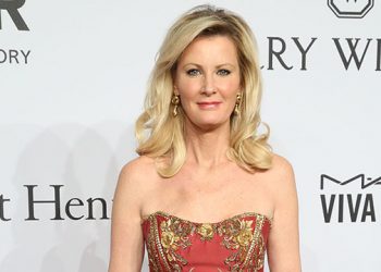 Sandra Lee, Jayma Cardoso, And Deirdre Quinn To Be Honored During A Hamptons Happening