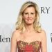 Sandra Lee, Jayma Cardoso, And Deirdre Quinn To Be Honored During A Hamptons Happening