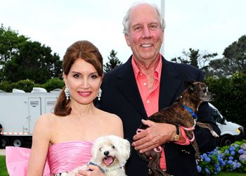 Southampton Animal Shelter Foundation Hosting Annual Unconditional Love Gala