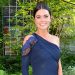 Katie Lee, Alex Guarnaschelli And Tracy Anderson To Support South Fork Natural History Museum And Nature Center’s Summer Gala