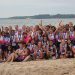 i-tri Hosting Hamptons Youth Triathlon