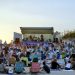 30th Annual Concert In The Park Series Returns To The Hamptons