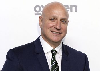 Tom Colicchio, Alex Guarnaschelli, And Josh Capon Among 2016 Chefs Dinner Participants