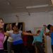 The Southampton Inn Hosts Moving For Life Summer Series