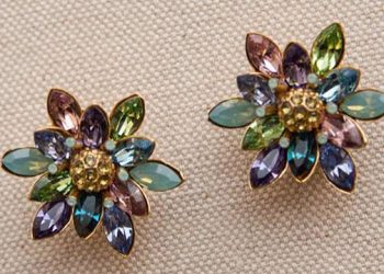 Hamptons Merrichase Trunk Show Will Leave Shoppers Enchanted