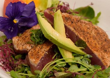 4th Annual “Taste Of Montauk” Brings Together Local Businesses For A Night Of Fun