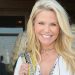 Veterinarians International Honoring Christie Brinkley And Richard Lair During Trunks Of Love Hamptons Benefit