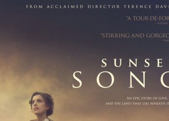 East End-Based Performing Arts Center Presenting Summer Edition Of Finest In World Cinema Series