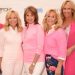 Jane Pontarelli’s “Play For Pink” At Hampton Hills Golf And Country Club