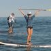 Paddlers For Humanity Getting Ready For Annual Trek From Montauk To Block Island