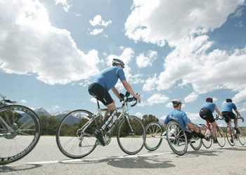 “Welcome To Soldier Ride” Screening To Kick-Off Hamptons Soldier Ride Weekend