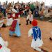The Hamptons Greek Festival Returns For A Weekend Of Incredible Food, Dancing And More