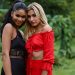 Chatterbox: Hailey Baldwin Hosts Revolve’s Hamptons Summer Splash