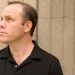 INTERVIEW: Comedian Tom Papa On Performing In The Hamptons, Jerry Seinfeld And More