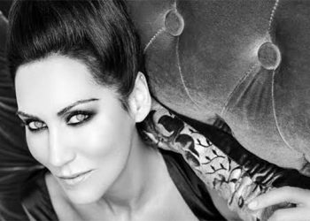 Melissa Zapin To Star In Hamptons “Bohème To Broadway” Performance